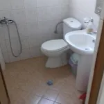 Mihal Appartamento *