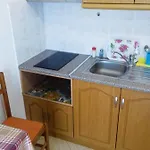 Mihal Appartamento Ksamil
