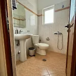Mihal