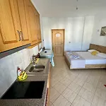 Mihal Appartamento Ksamil