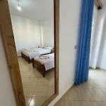 Mihal