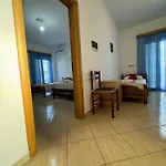 Mihal Appartamento *
