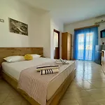 Mihal Ksamil