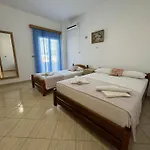 Mihal * Ksamil
