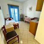 Mihal Appartamento Ksamil