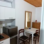 Appartamento Mihal Ksamil