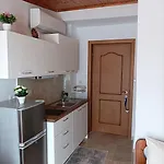 Appartamento Mihal Ksamil