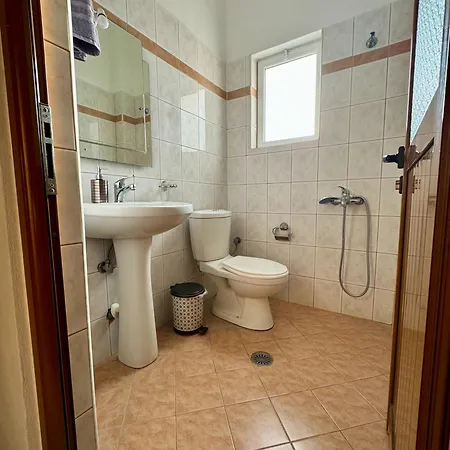 Mihal