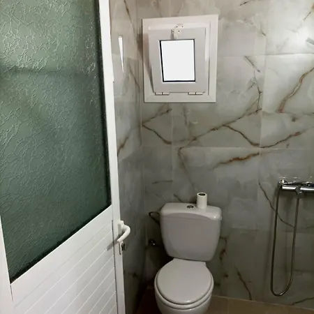 Mihal