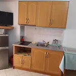 Apartment Mihal *
