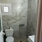 Mihal Apartment Ksamil