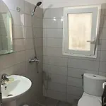 Apartment Mihal *