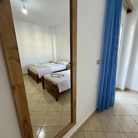 Mihal